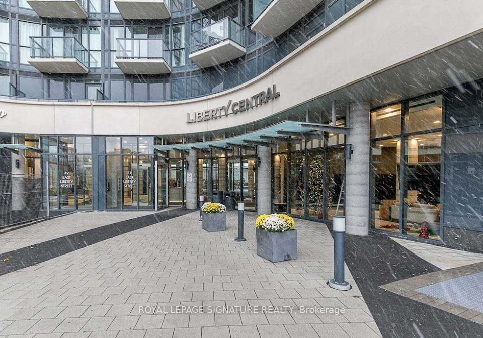 51-east-liberty-street-toronto-ontario-c12421505