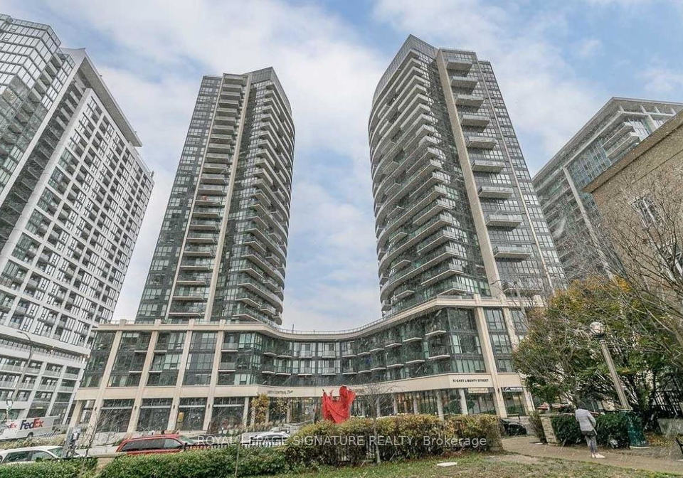 51-east-liberty-street-toronto-ontario-c12421505