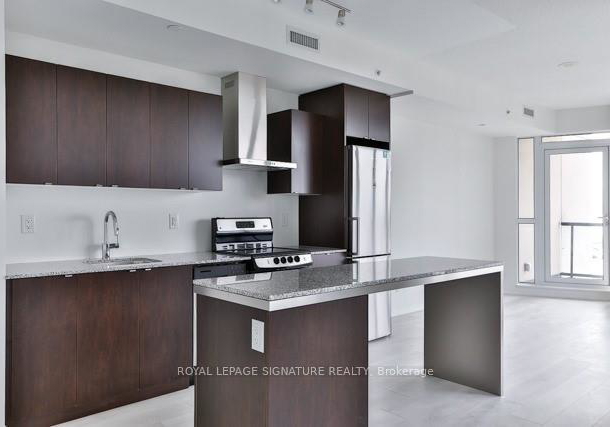 51-east-liberty-street-toronto-ontario-c12421505