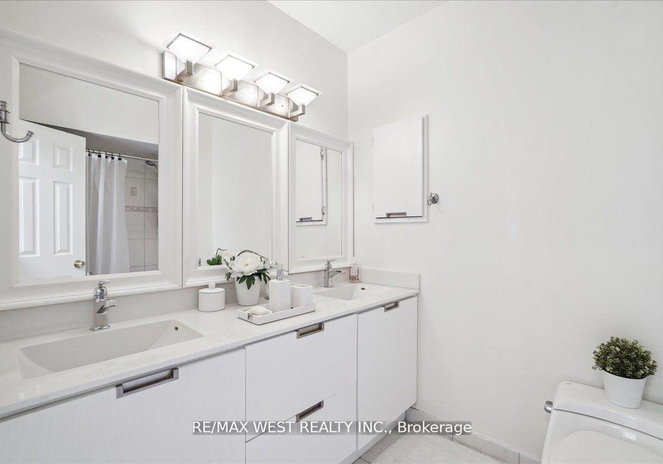 69-upper-canada-drive-north-york-ontario-c12421507