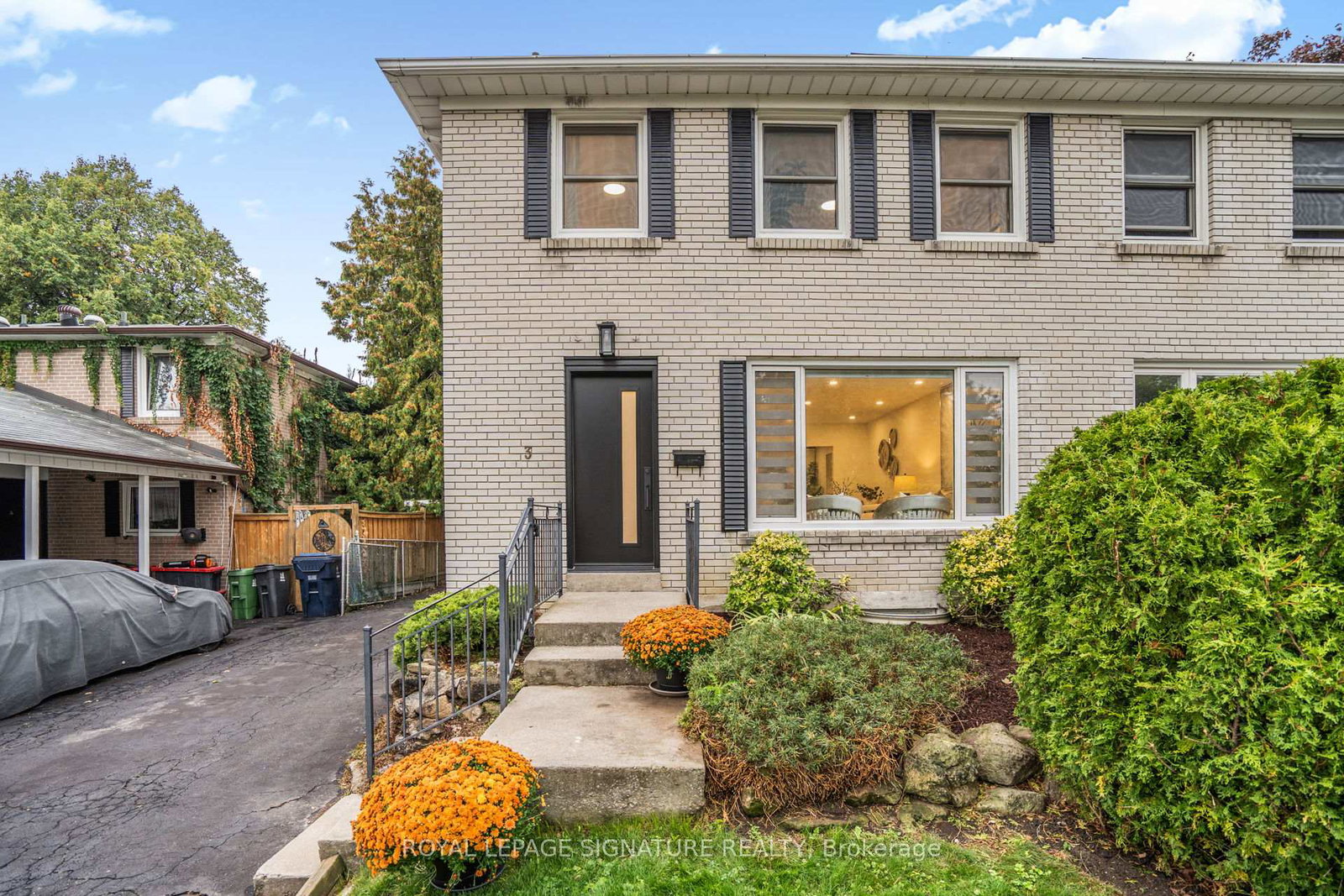 3-ipswich-crescent-north-york-ontario-c12421523