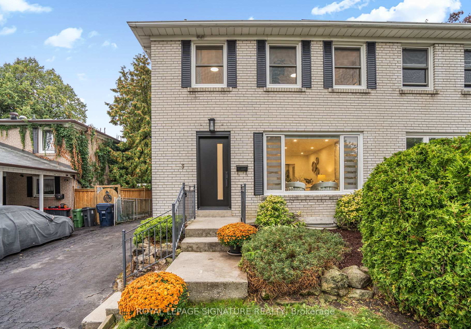 3-ipswich-crescent-north-york-ontario-c12421523