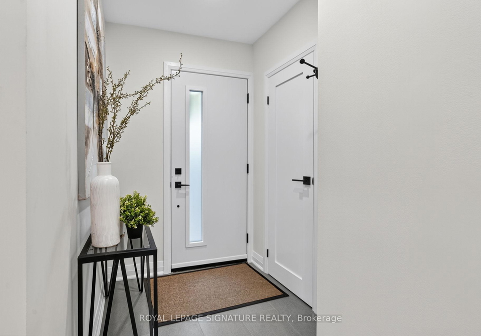 3-ipswich-crescent-north-york-ontario-c12421523