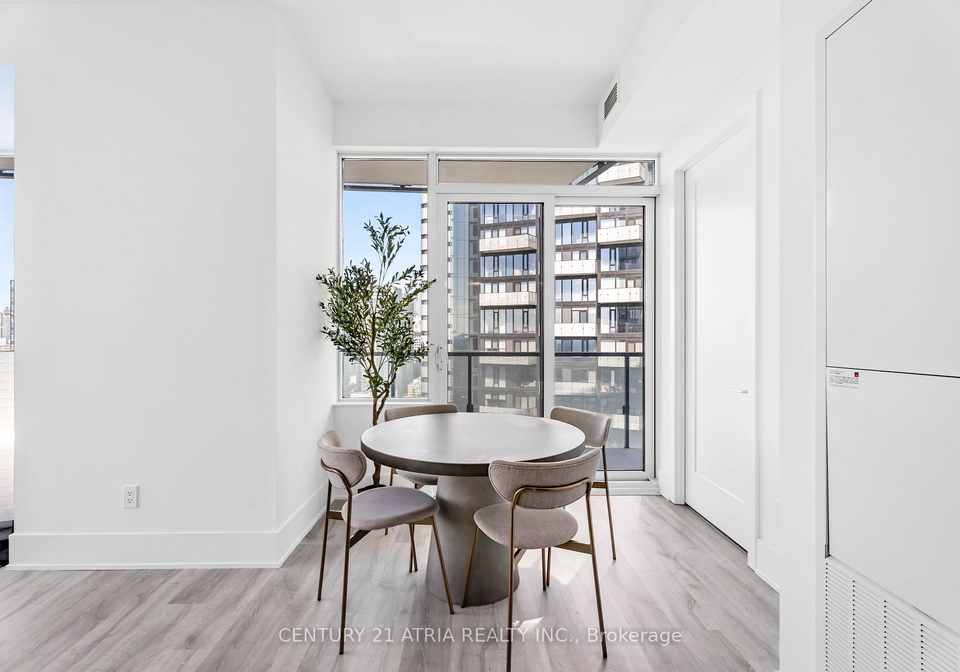 470-front-street-toronto-ontario-c12421524