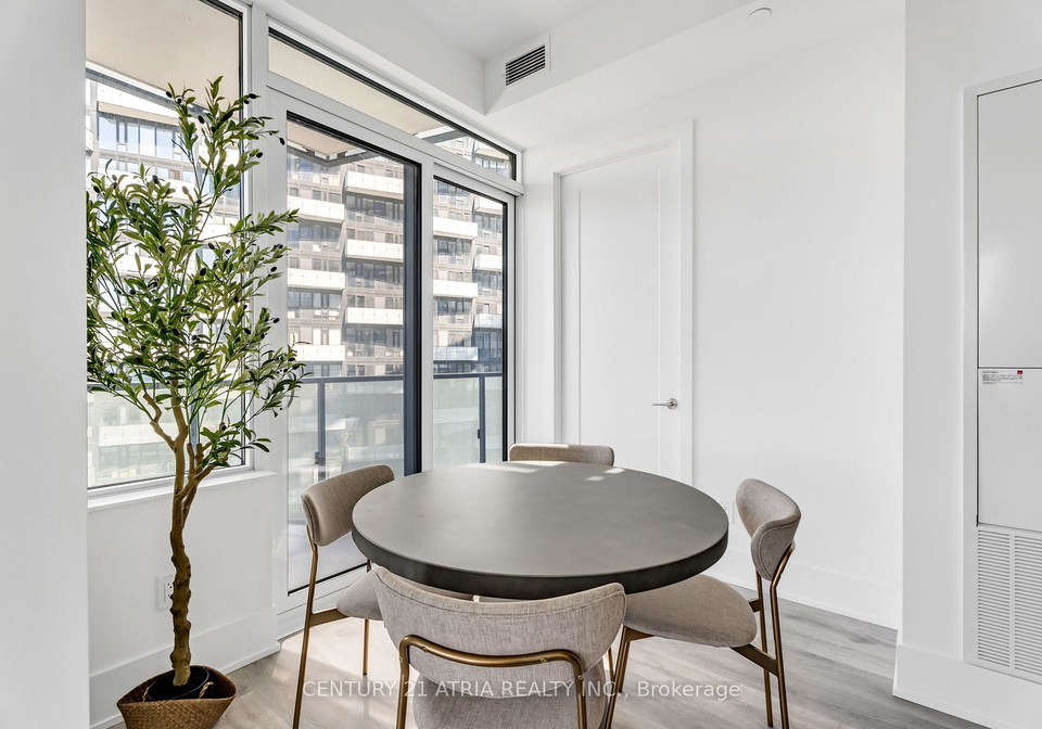 470-front-street-toronto-ontario-c12421524