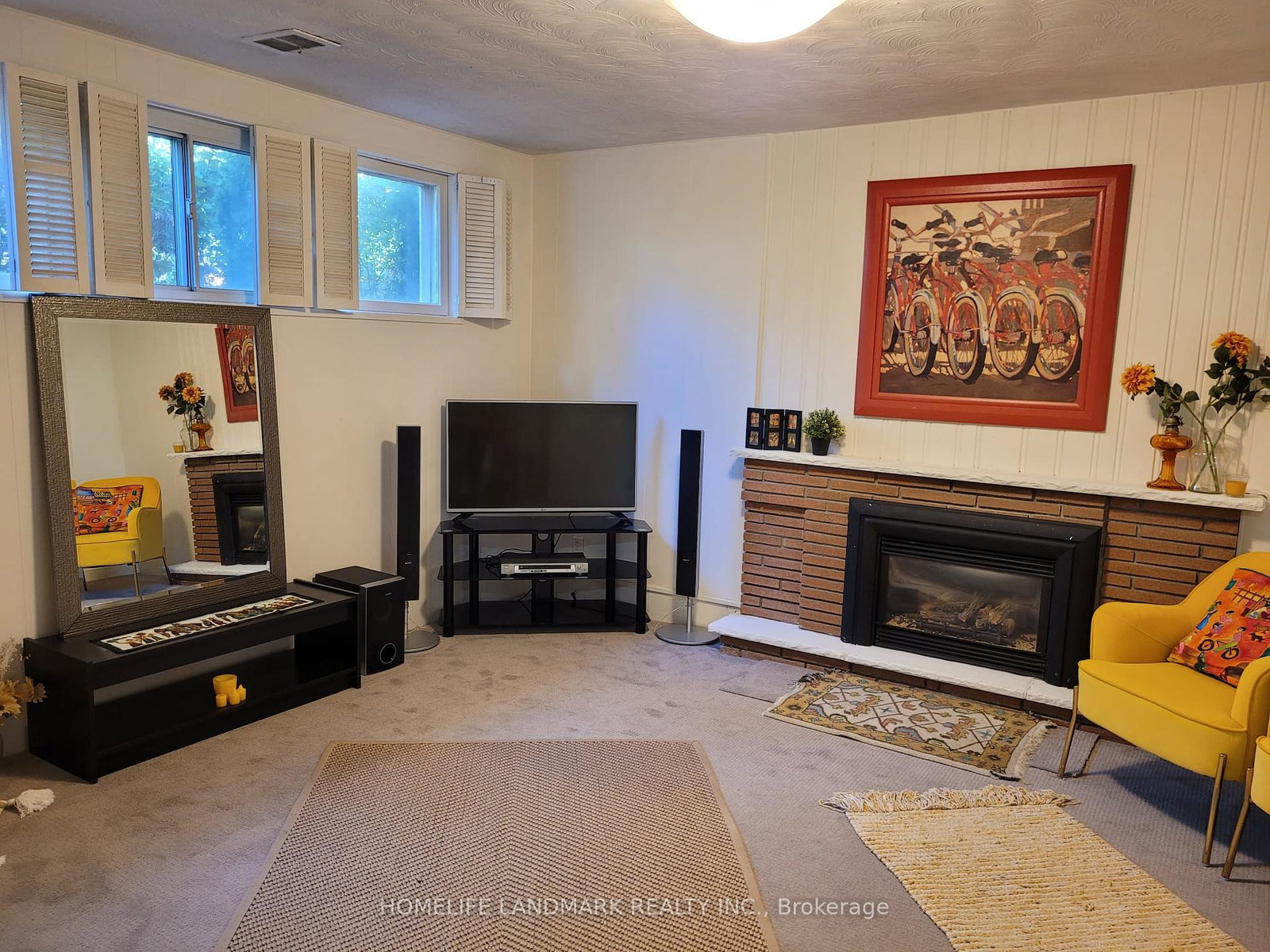 30-sumner-heights-drive-north-york-ontario-c12421604