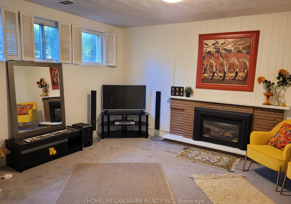 30-sumner-heights-drive-north-york-ontario-c12421604