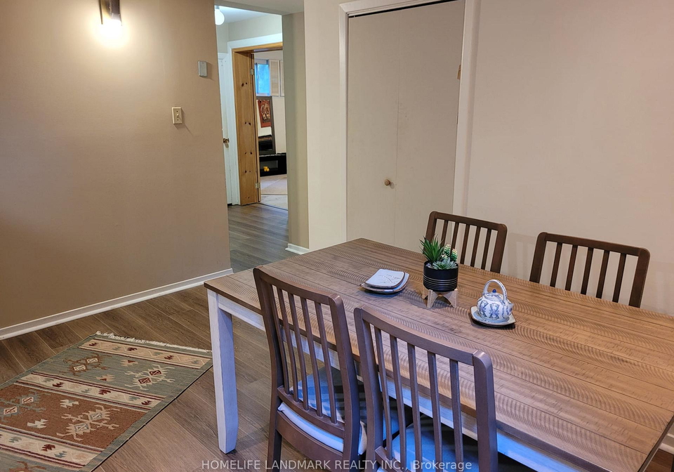 30-sumner-heights-drive-north-york-ontario-c12421604