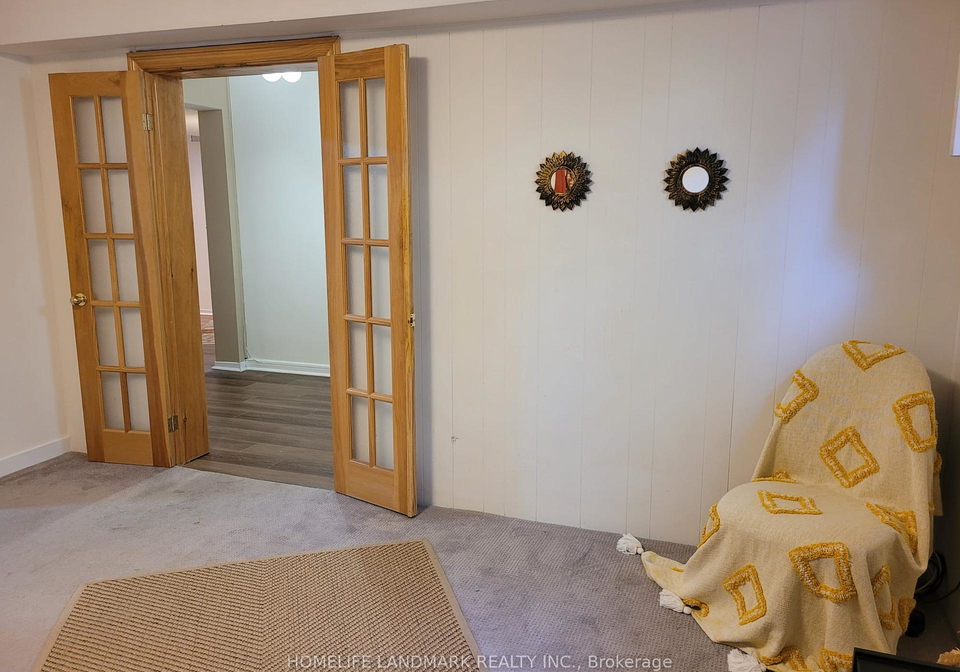 30-sumner-heights-drive-north-york-ontario-c12421604