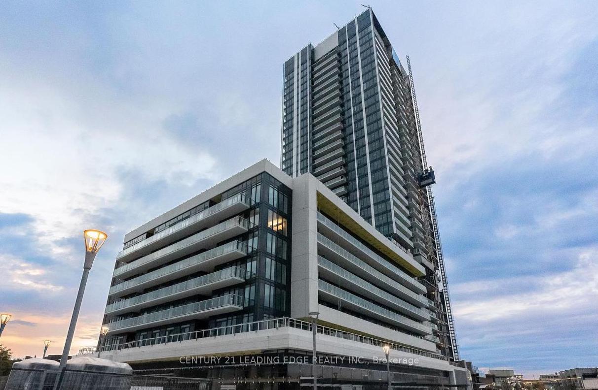 50-oneill-road-north-york-ontario-c12421618