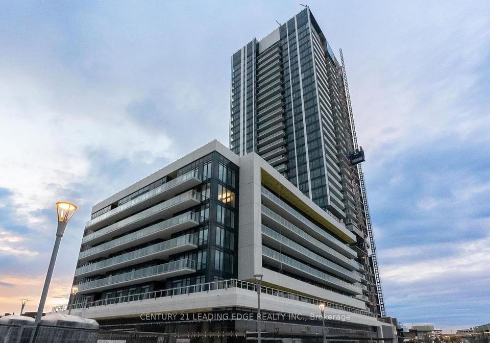 50-oneill-road-north-york-ontario-c12421618