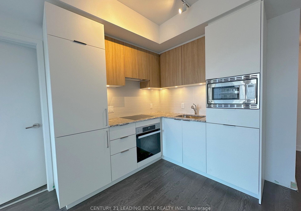50-oneill-road-north-york-ontario-c12421618