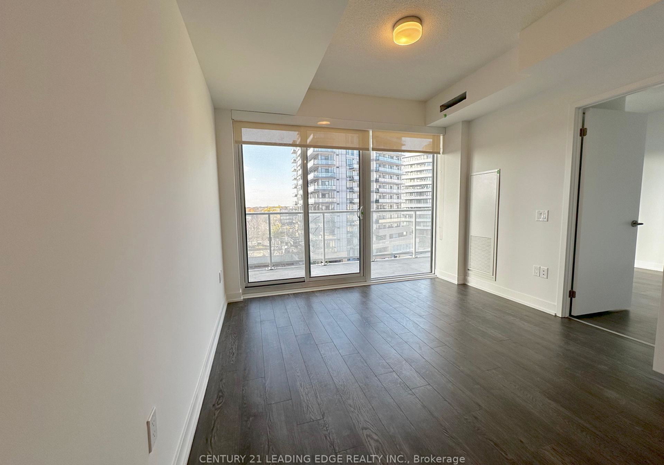 50-oneill-road-north-york-ontario-c12421618