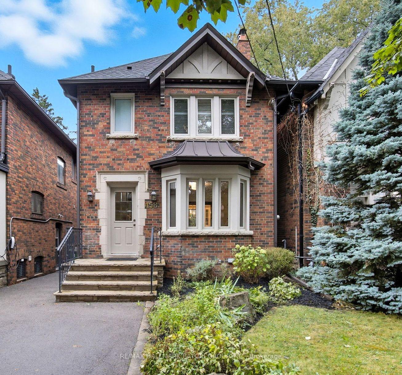458-st-clements-avenue-toronto-ontario-c12421646
