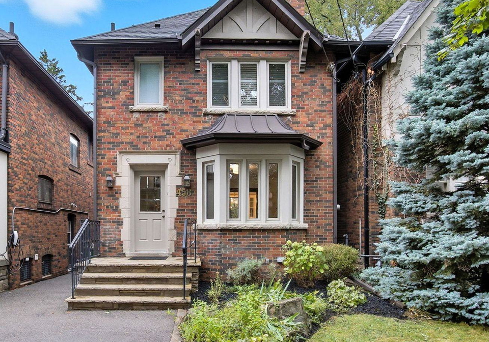 458-st-clements-avenue-toronto-ontario-c12421646