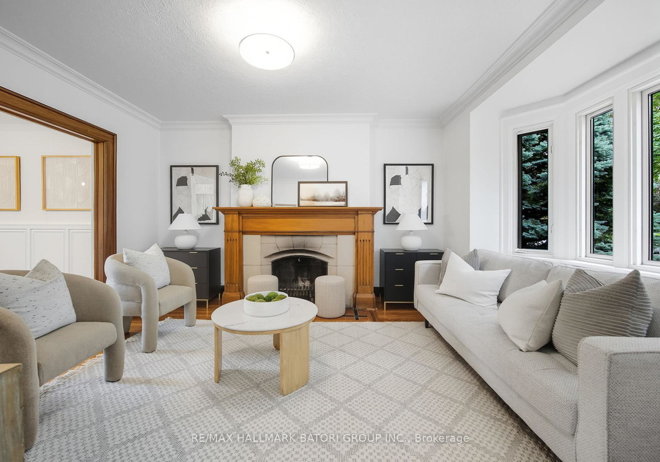 458-st-clements-avenue-toronto-ontario-c12421646