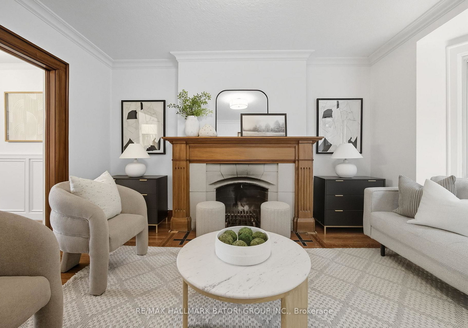 458-st-clements-avenue-toronto-ontario-c12421646