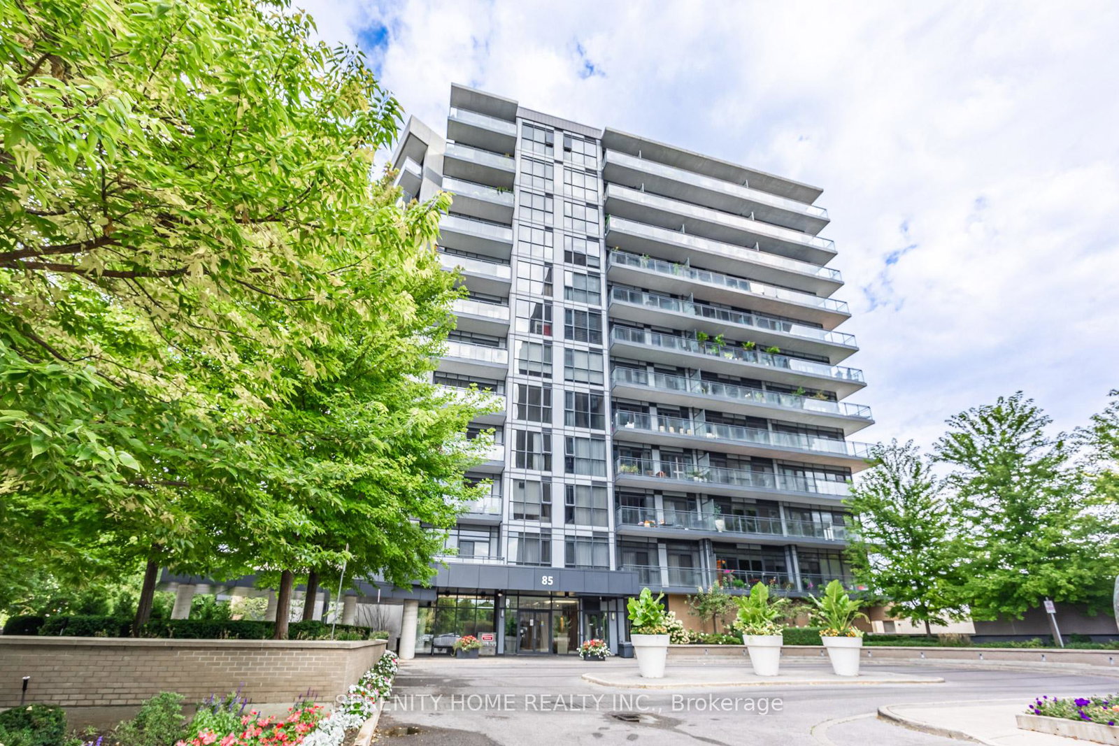 85-the-donway-w-north-york-ontario-c12421649
