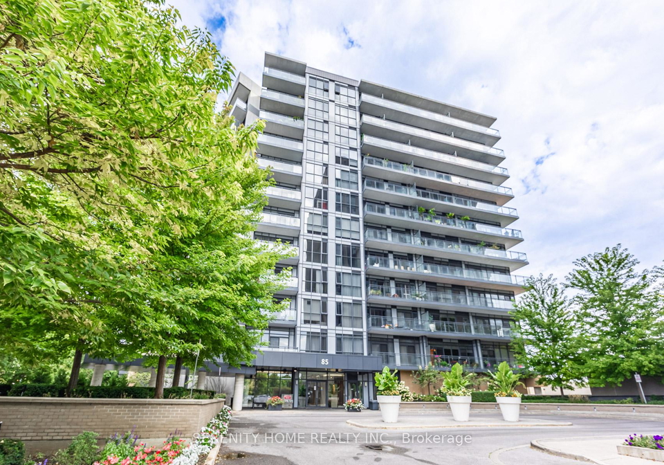 85-the-donway-w-north-york-ontario-c12421649