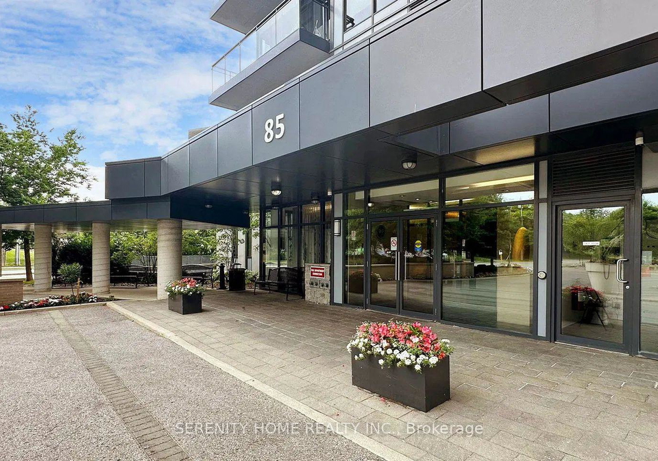 85-the-donway-w-north-york-ontario-c12421649