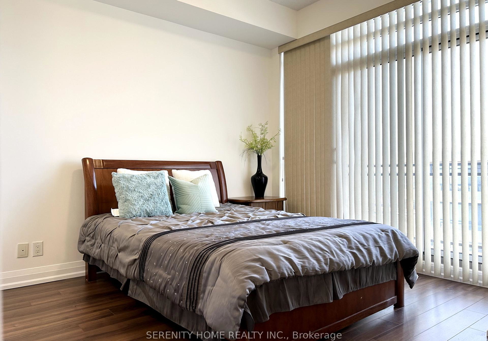 85-the-donway-w-north-york-ontario-c12421649