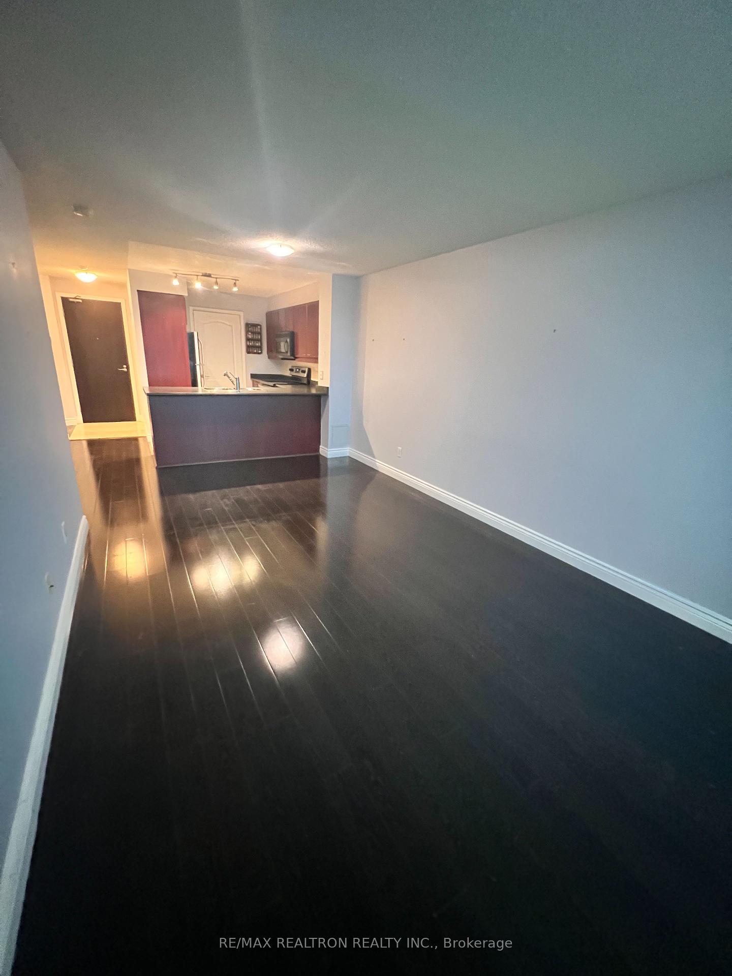 205-the-donway-west-north-york-ontario-c12421669
