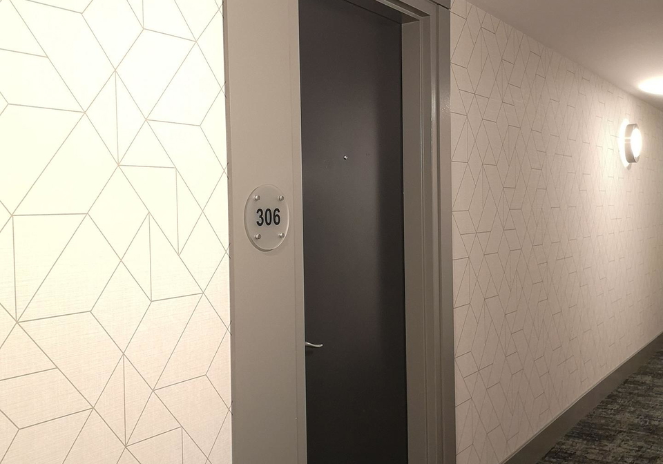 25-soho-street-toronto-ontario-c12421684