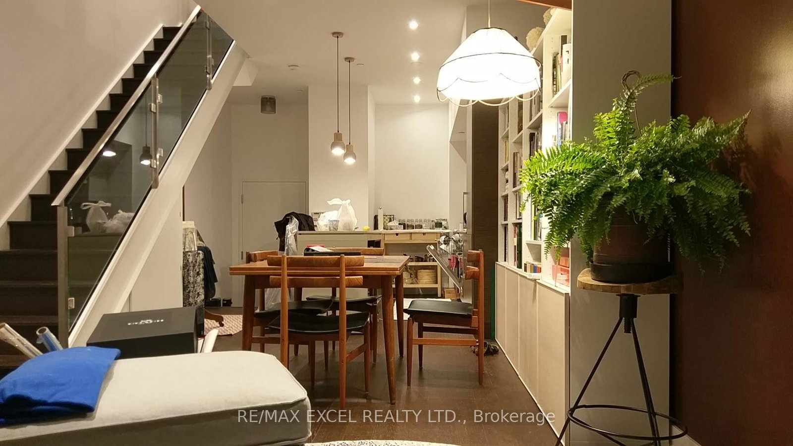 1030-king-street-w-toronto-ontario-c12421701