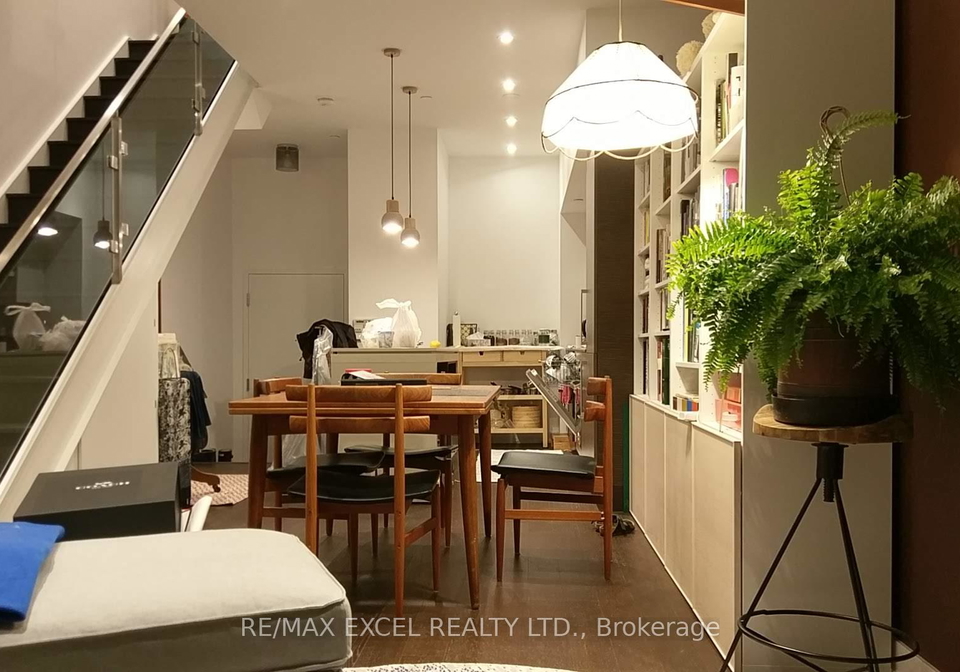 1030-king-street-w-toronto-ontario-c12421701