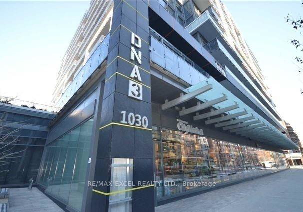 1030-king-street-w-toronto-ontario-c12421701