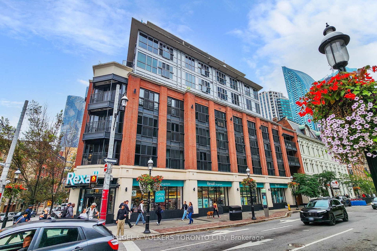 55-front-street-e-toronto-ontario-c12421724