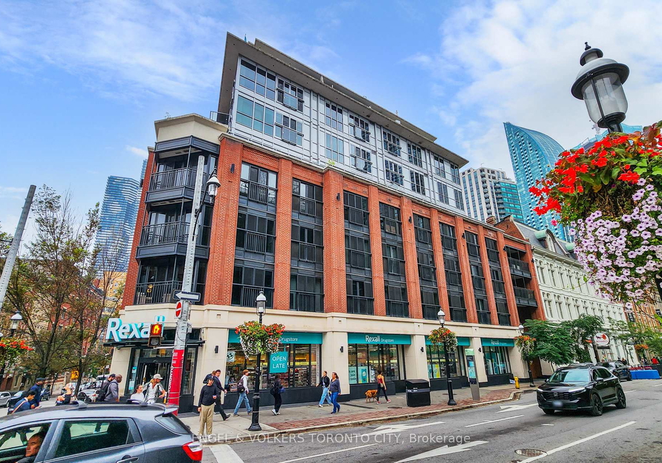 55-front-street-e-toronto-ontario-c12421724
