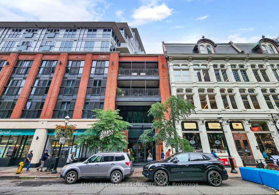 55-front-street-e-toronto-ontario-c12421724