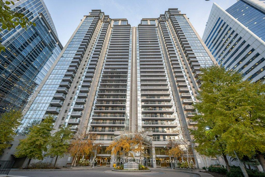 4968-yonge-street-toronto-ontario-c12421728