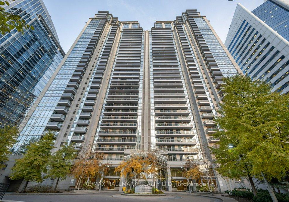 4968-yonge-street-toronto-ontario-c12421728