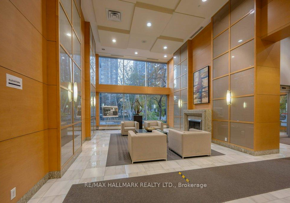 4968-yonge-street-toronto-ontario-c12421728
