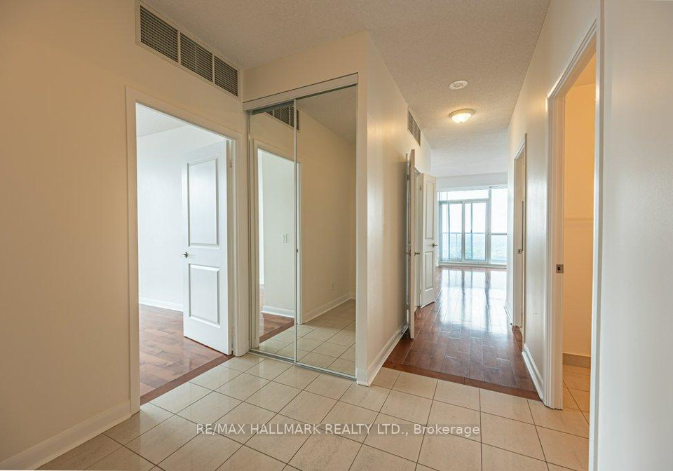 4968-yonge-street-toronto-ontario-c12421728