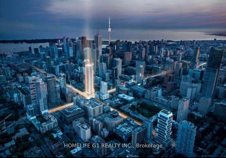 252-church-street-toronto-ontario-c12421734