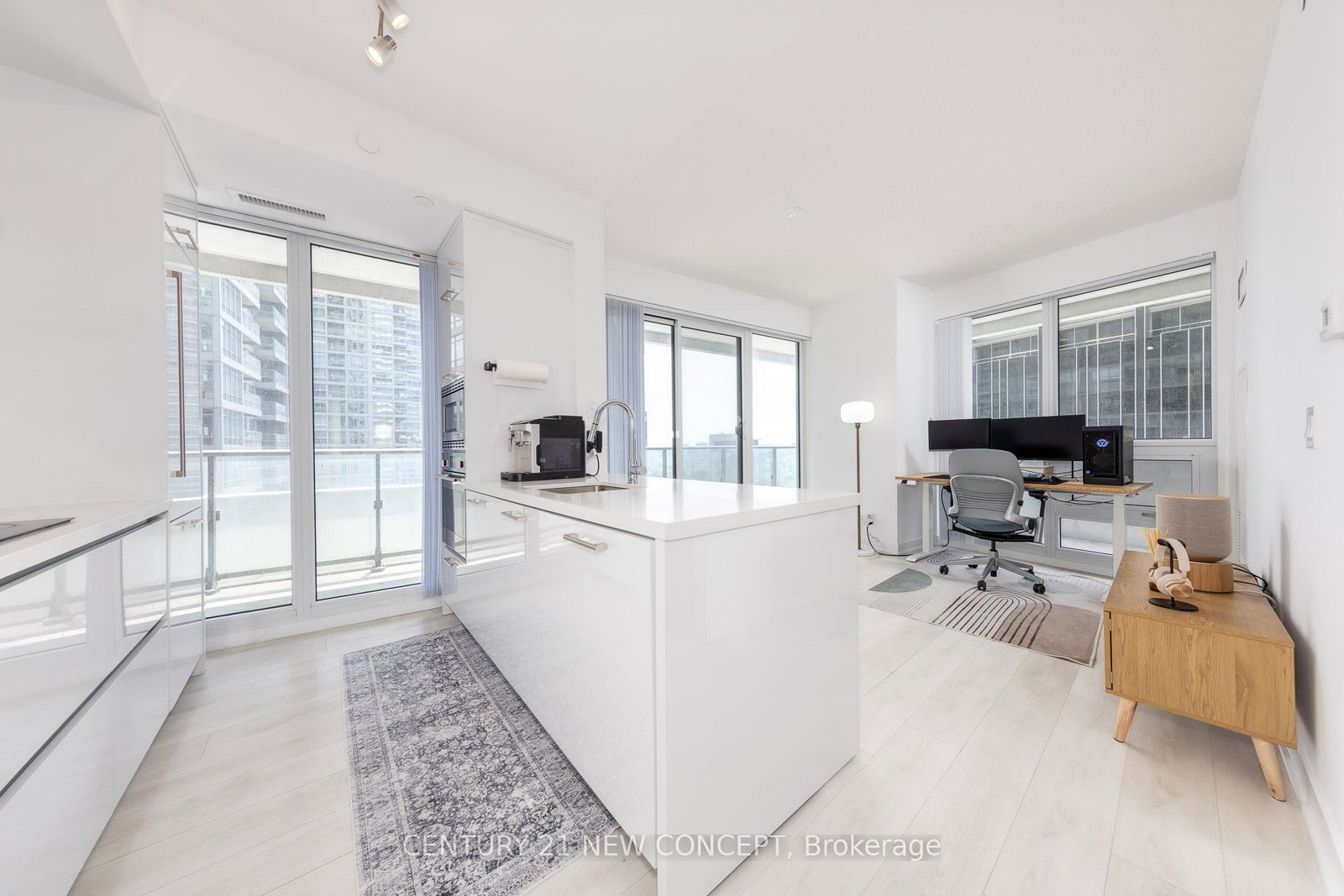 2221-yonge-street-toronto-ontario-c12421740