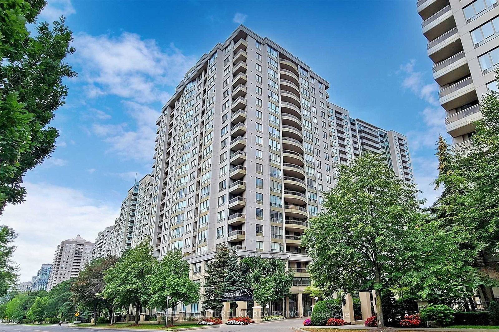 256-doris-avenue-north-york-ontario-c12421780