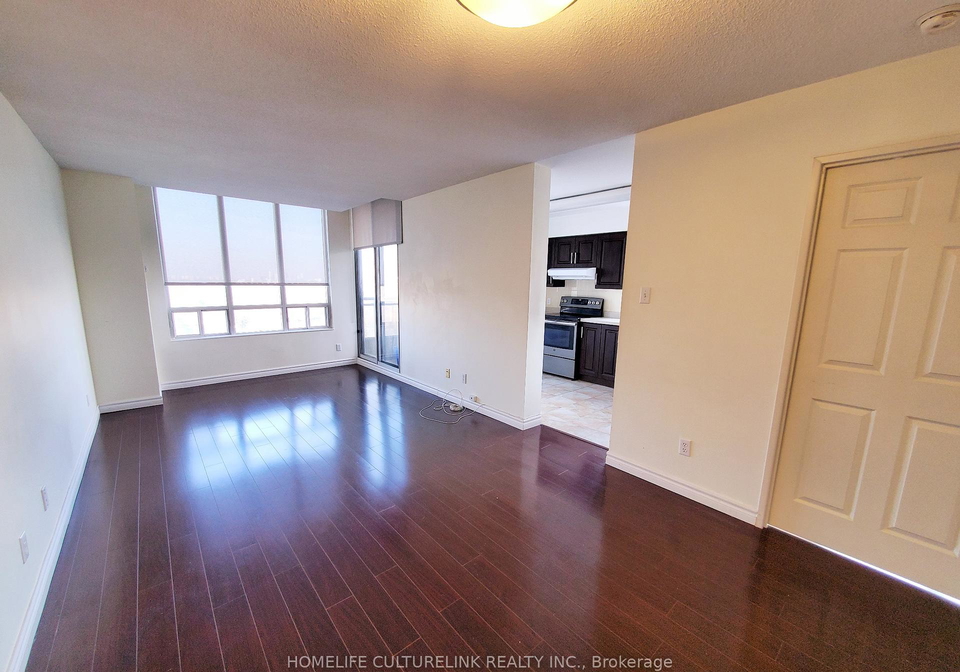 256-doris-avenue-north-york-ontario-c12421780