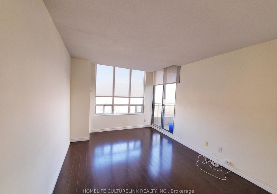 256-doris-avenue-north-york-ontario-c12421780