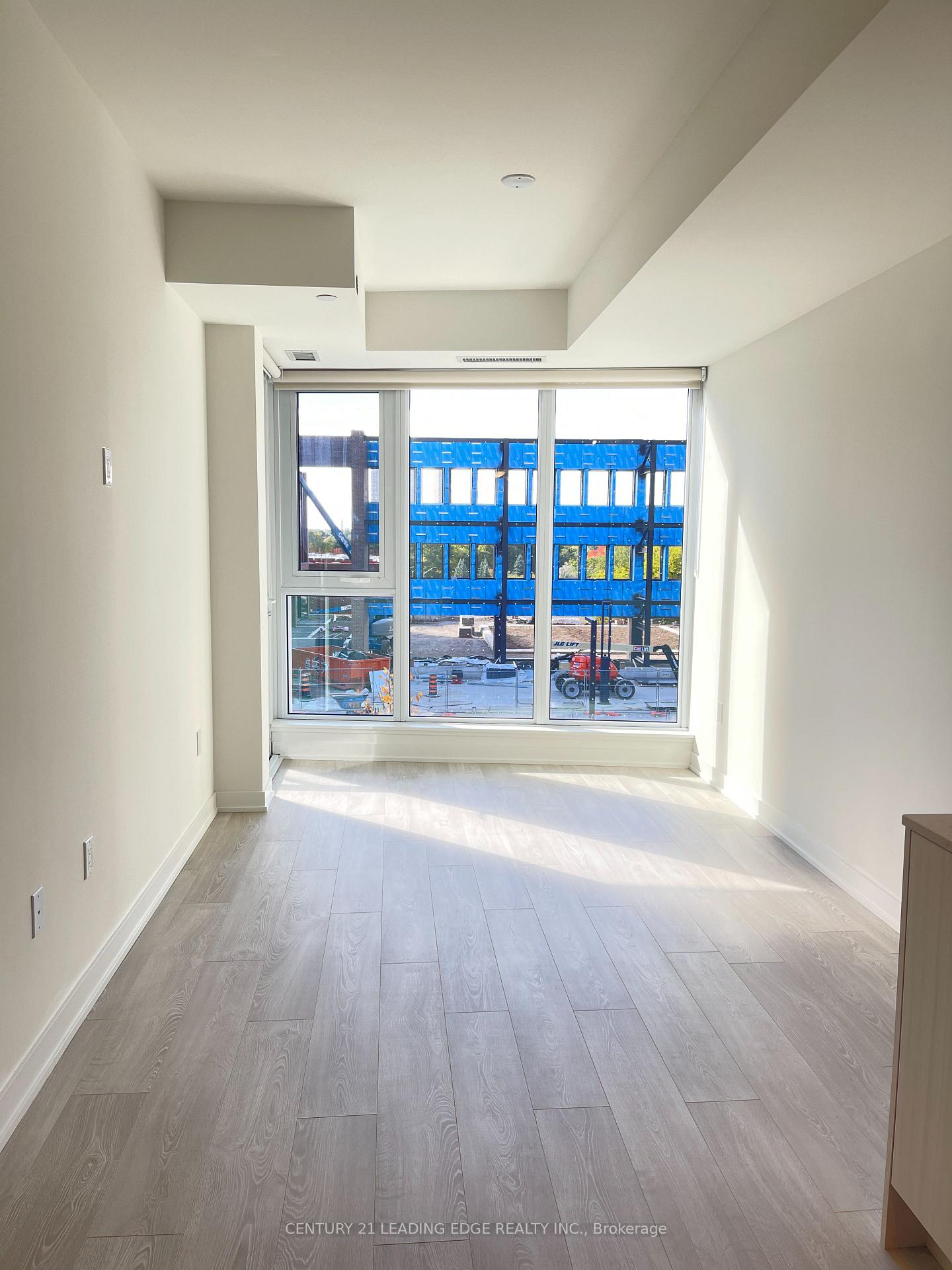 1-kyle-lowry-road-north-york-ontario-c12421787