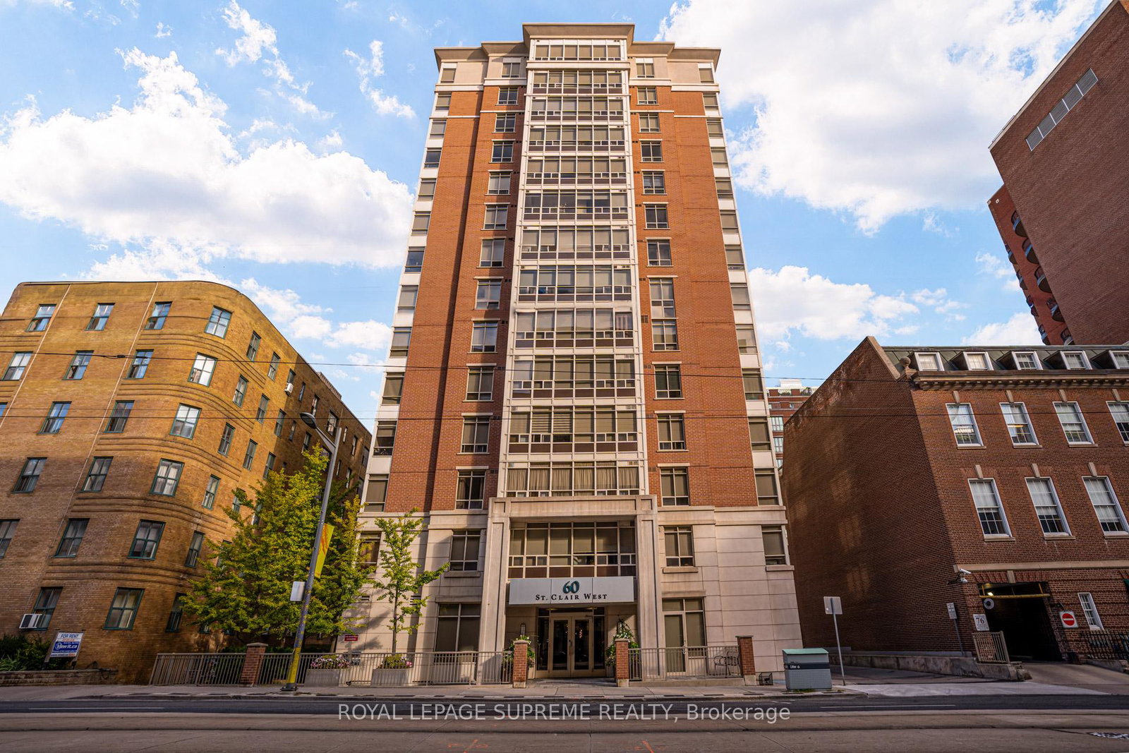 60-st-clair-avenue-w-toronto-ontario-c12421803