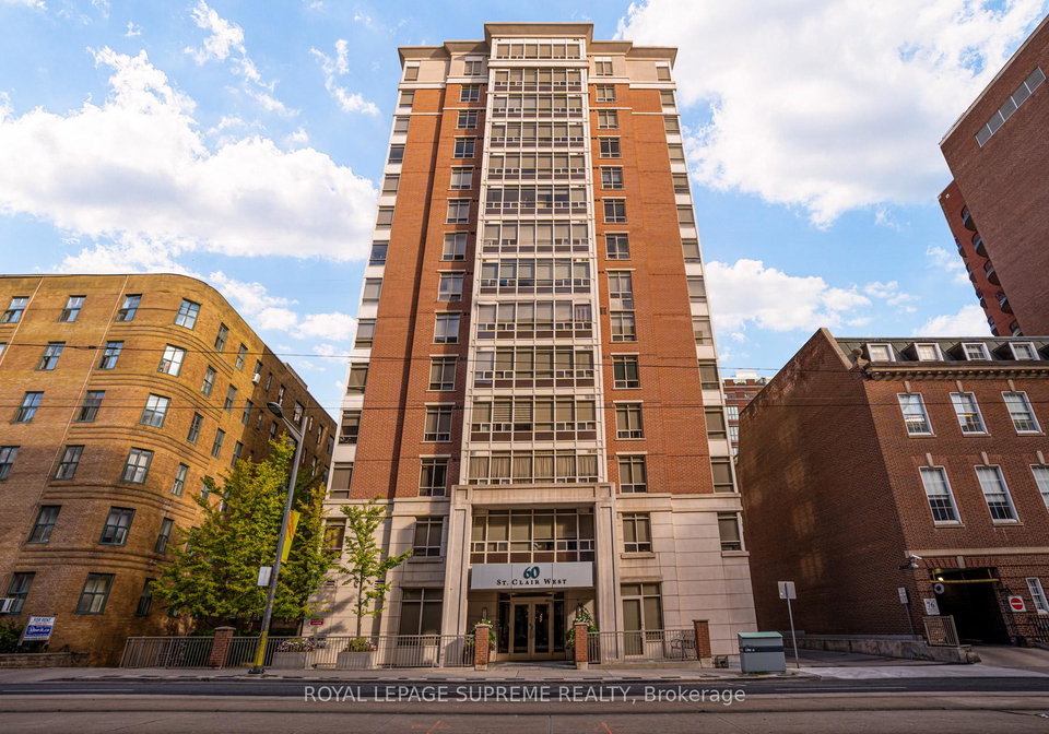 60-st-clair-avenue-w-toronto-ontario-c12421803