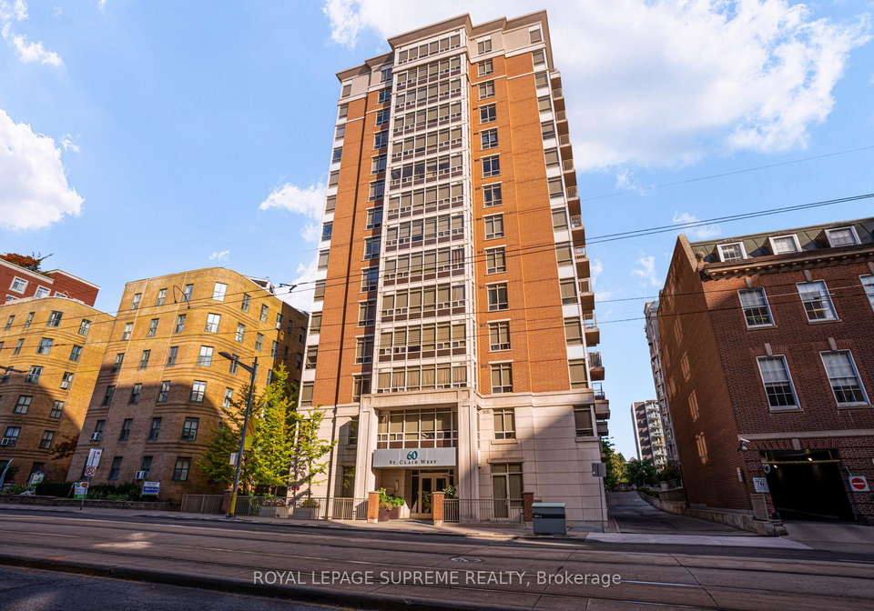 60-st-clair-avenue-w-toronto-ontario-c12421803
