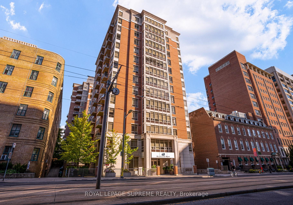 60-st-clair-avenue-w-toronto-ontario-c12421803