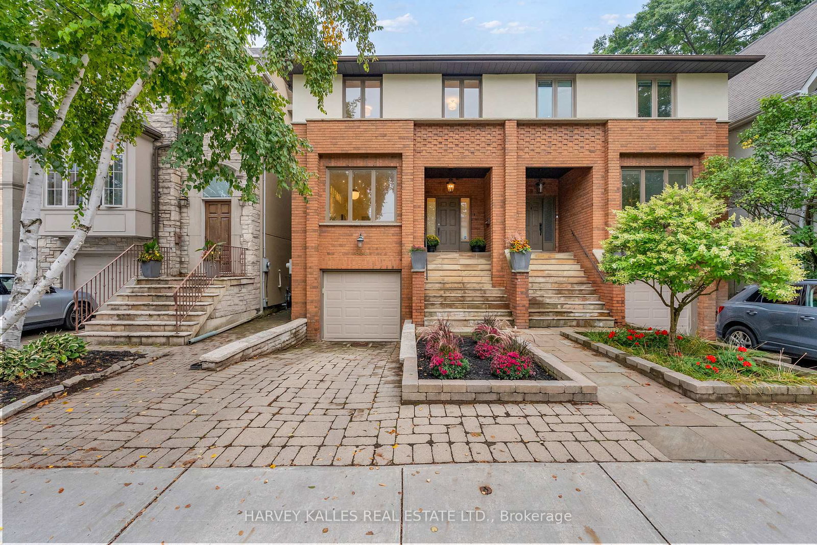 687-soudan-avenue-toronto-ontario-c12421811
