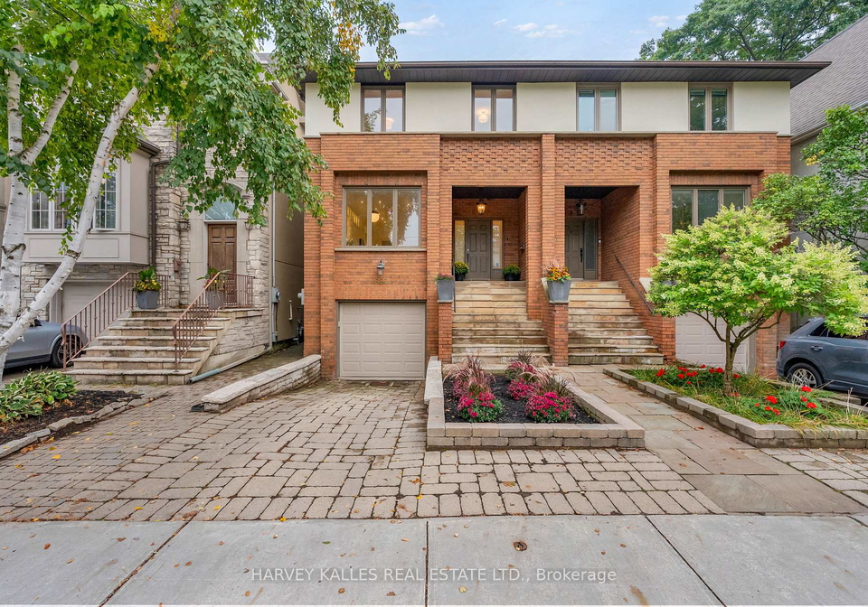 687-soudan-avenue-toronto-ontario-c12421811