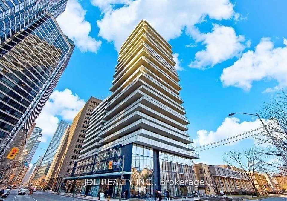 57-st-joseph-street-toronto-ontario-c12421813